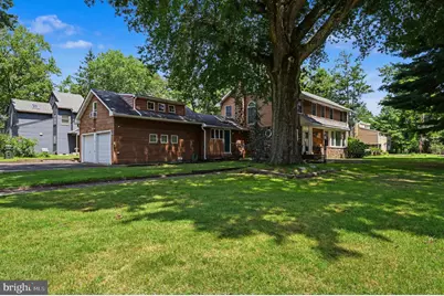 78 Pequot Trail, Medford Lakes, NJ 08055 - Photo 41