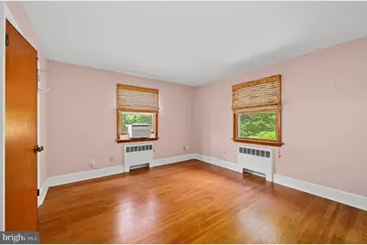 78 Pequot Trail, Medford Lakes, NJ 08055 - Photo 39