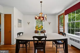78 Pequot Trail, Medford Lakes, NJ 08055 - Photo 27