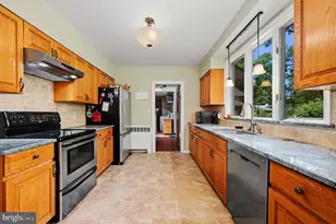 78 Pequot Trail, Medford Lakes, NJ 08055 - Photo 31