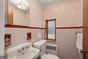 78 Pequot Trail, Medford Lakes, NJ 08055 - Photo 19
