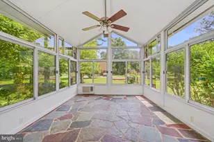 78 Pequot Trail, Medford Lakes, NJ 08055 - Photo 25