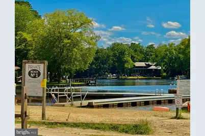 78 Pequot Trail, Medford Lakes, NJ 08055 - Photo 53