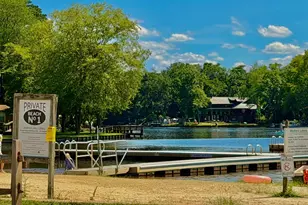 78 Pequot Trail, Medford Lakes, NJ 08055 - Photo 53