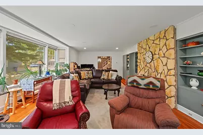 78 Pequot Trail, Medford Lakes, NJ 08055 - Photo 23