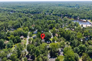 78 Pequot Trail, Medford Lakes, NJ 08055 - Photo 13