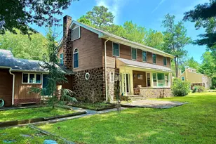 78 Pequot Trail, Medford Lakes, NJ 08055 - Photo 5