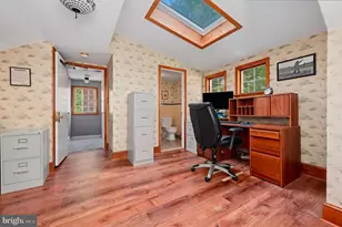78 Pequot Trail, Medford Lakes, NJ 08055 - Photo 35