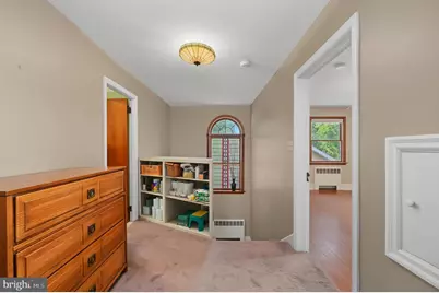 78 Pequot Trail, Medford Lakes, NJ 08055 - Photo 35