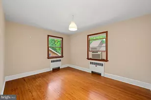 78 Pequot Trail, Medford Lakes, NJ 08055 - Photo 39