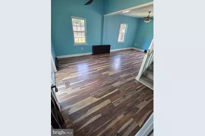 549 Main Street, Lumberton, NJ 08048 - Photo 15