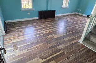 549 Main St, Lumberton, NJ 08048 - Photo 15