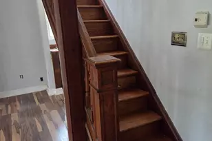 549 Main St, Lumberton, NJ 08048 - Photo 11