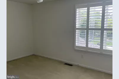 37 Palmer Drive, Moorestown, NJ 08057 - Photo 11