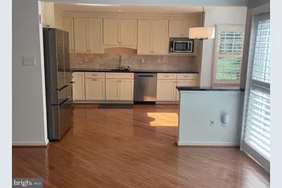 37 Palmer Drive, Moorestown, NJ 08057 - Photo 7