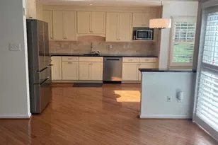 37 Palmer Dr, Moorestown, NJ 08057 - Photo 7