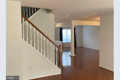 37 Palmer Drive, Moorestown, NJ 08057 - Photo 5