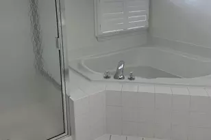 37 Palmer Dr, Moorestown, NJ 08057 - Photo 19