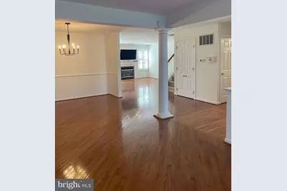 37 Palmer Drive, Moorestown, NJ 08057 - Photo 3