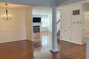 37 Palmer Dr, Moorestown, NJ 08057 - Photo 3