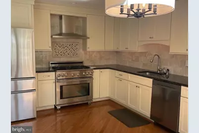 37 Palmer Drive, Moorestown, NJ 08057 - Photo 9