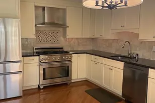 37 Palmer Dr, Moorestown, NJ 08057 - Photo 9