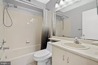 501 Harwood Court, Mount Laurel, NJ 08054 - Photo 13