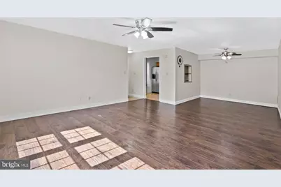 501 Harwood Court, Mount Laurel, NJ 08054 - Photo 5