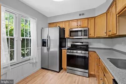 501 Harwood Court, Mount Laurel, NJ 08054 - Photo 7