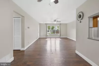 501 Harwood Court, Mount Laurel, NJ 08054 - Photo 9