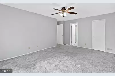 501 Harwood Court, Mount Laurel, NJ 08054 - Photo 15