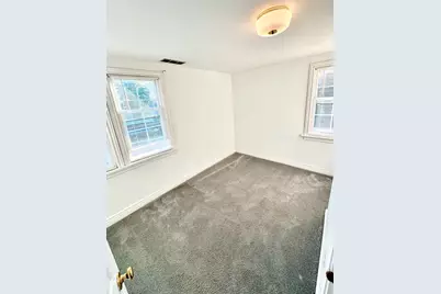 4517 Route 130 S, Burlington, NJ 08016 - Photo 25