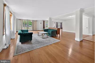 4517 Route 130 S, Burlington, NJ 08016 - Photo 17