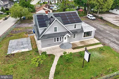 4517 Route 130 S, Burlington, NJ 08016 - Photo 3