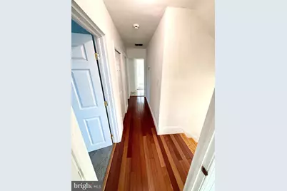 4517 Route 130 S, Burlington, NJ 08016 - Photo 27