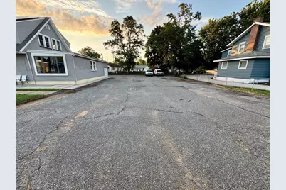 4517 Route 130 S, Burlington, NJ 08016 - Photo 11