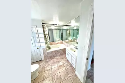 4517 Route 130 S, Burlington, NJ 08016 - Photo 29