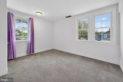 4517 Route 130 S, Burlington, NJ 08016 - Photo 23