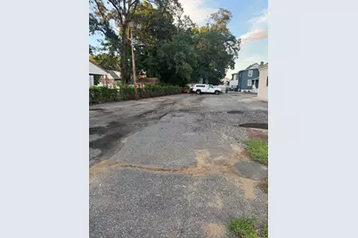 4517 Route 130 S, Burlington, NJ 08016 - Photo 13