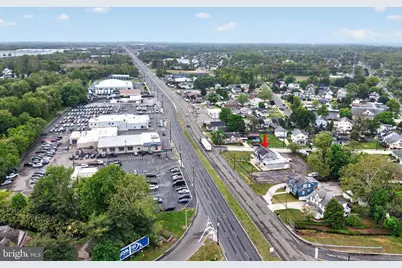 4517 Route 130 S, Burlington, NJ 08016 - Photo 7