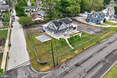 4517 Route 130 S, Burlington, NJ 08016 - Photo 5