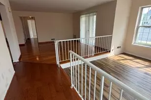 3801 Saxony Dr, Mount Laurel, NJ 08054 - Photo 13