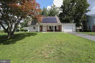 19 Enter Turn, Willingboro, NJ 08046 - Photo 3