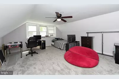 19 Enter Turn, Willingboro, NJ 08046 - Photo 17