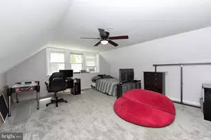 19 Enter Turn, Willingboro, NJ 08046 - Photo 17