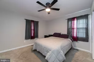 19 Enter Turn, Willingboro, NJ 08046 - Photo 13