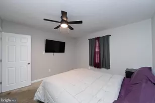 19 Enter Turn, Willingboro, NJ 08046 - Photo 15