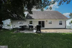 19 Enter Turn, Willingboro, NJ 08046 - Photo 29