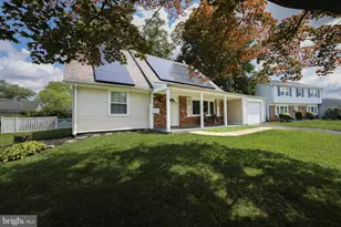 19 Enter Turn, Willingboro, NJ 08046 - Photo 3