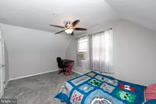 19 Enter Turn, Willingboro, NJ 08046 - Photo 21